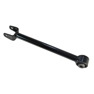 Infiniti M56 Control Arm - Rear - SPC Performance - High Strength Steel Stock Length - `11-`13